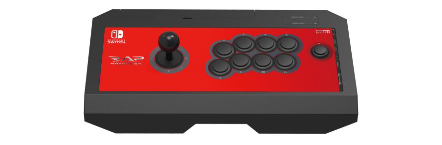 hori.png