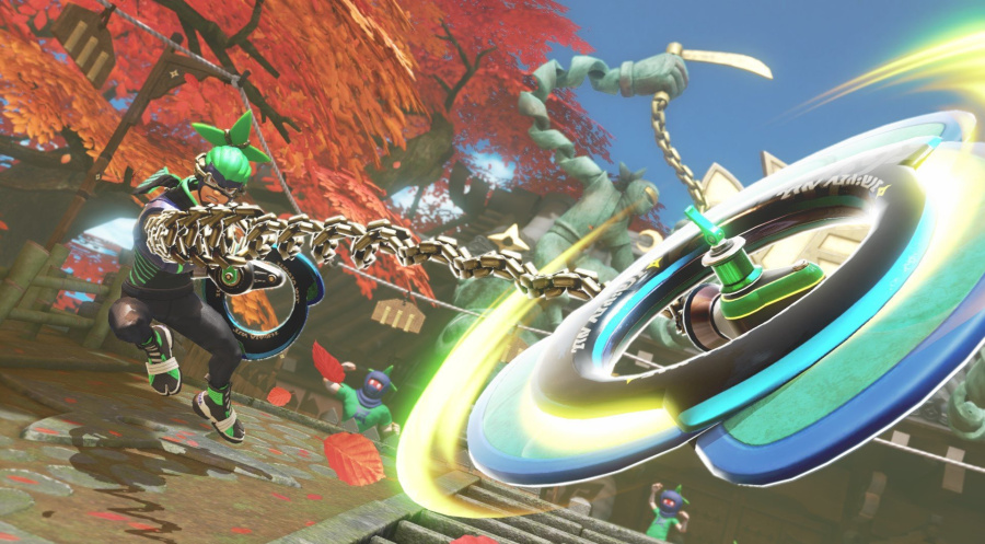 ARMS Ninjara.jpg