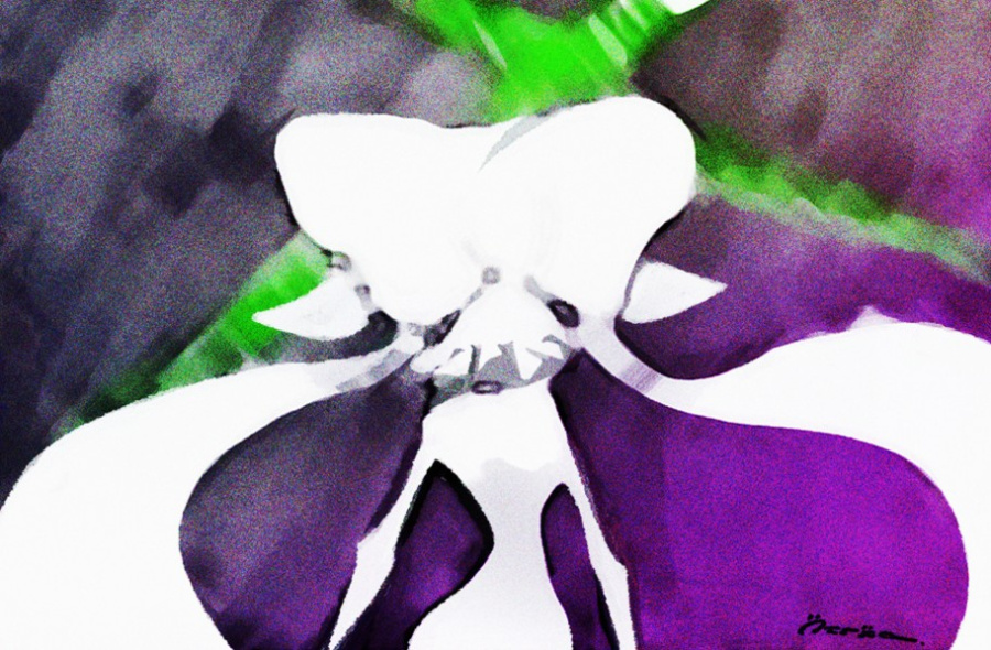 Squid Sisters Chapter 7.jpg