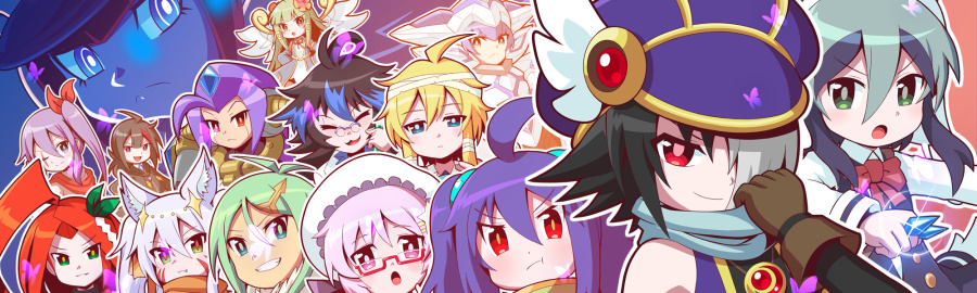 Dark Witch Music.png