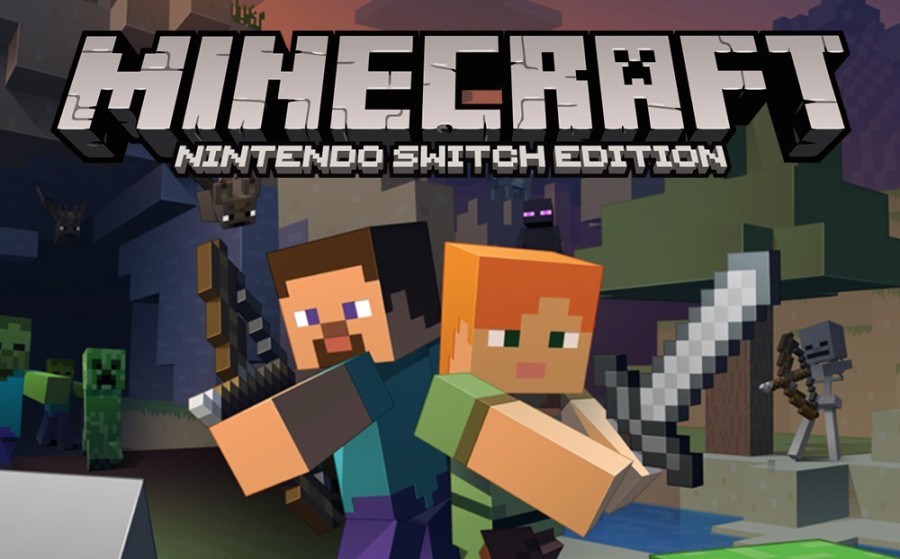 Minecraft Switch Edition.jpg