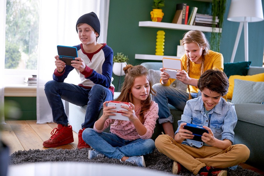 New 2DS XL.jpg
