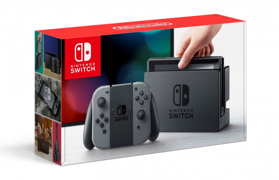 Switch box.jpg