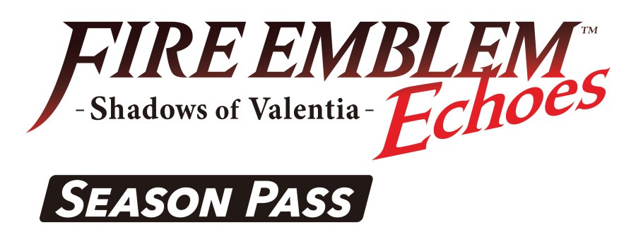 FE Season pass.jpg