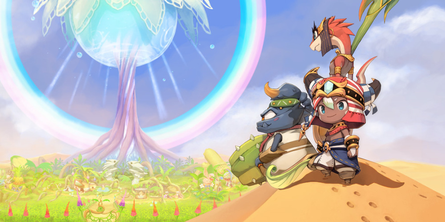 Ever Oasis.jpg