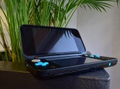 Article: Preview: Going Hands On With the New Nintendo 2DS XL