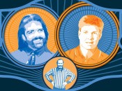 Article: Random: The King of Kong Is Being Adapted into a Stage Musical