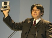 Article: Retrospective: The Awkward Birth of the DS, Nintendo's Most Successful System