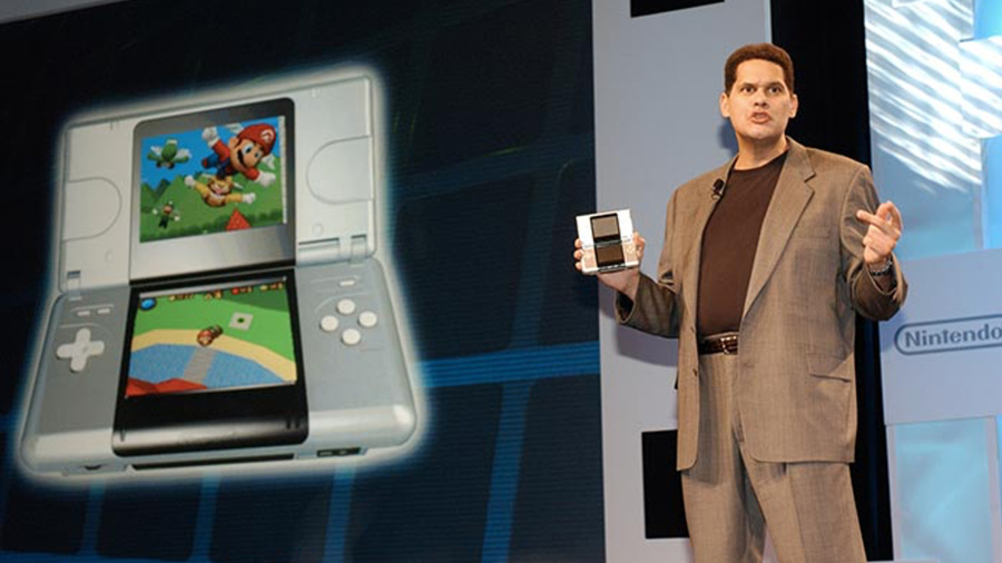 Banner-Nintendo_DS_E3_2004.jpg