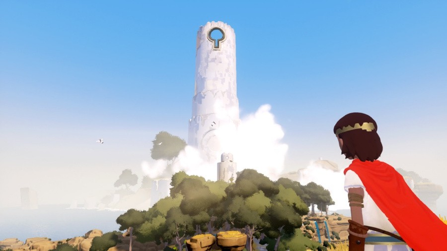 RiME.jpg