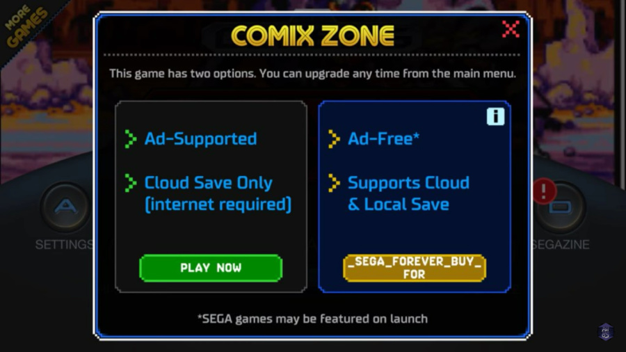 SEGA Forever.png