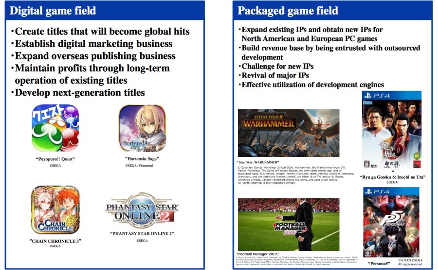 Screen Shot 2017-05-16 at 12.06.13.png