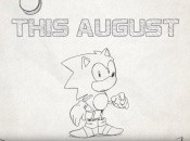 Article: Sonic Mania Release Date and Pricing Confirmed With Awesome Trailer
