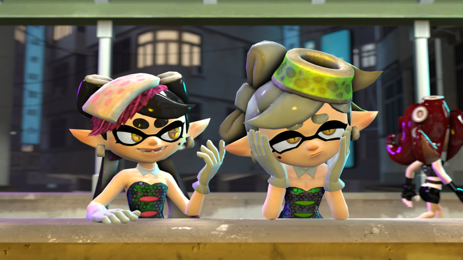 Callie and Marie.png