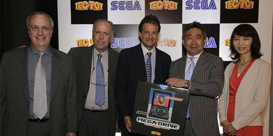 TecToy_celebrates_30_years_of_partnership_with_Sega_and_announces_a_new_Genesis_cartridge.jpg