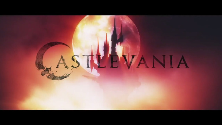 Castlevania