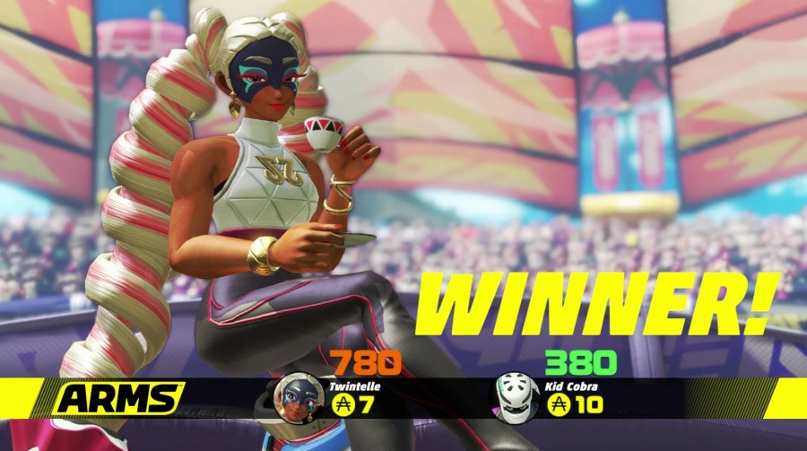 ARMS winner.png