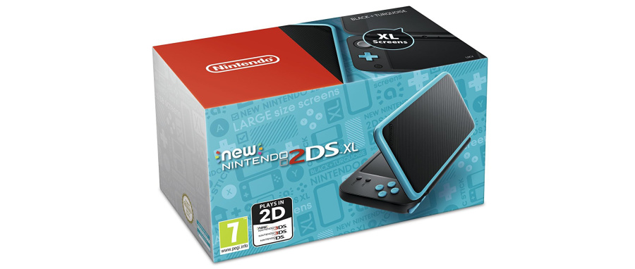 2ds-xl.png