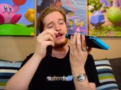 Article: You Can Use Bluetooth Headphones On Your Switch, But There's A Catch