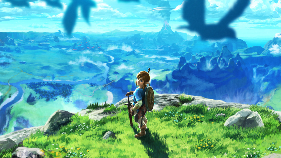 LOZ Breath of the Wild UK Cover art.jpg