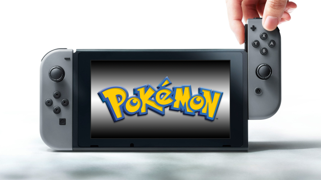 PokemonSwitch_v2.png