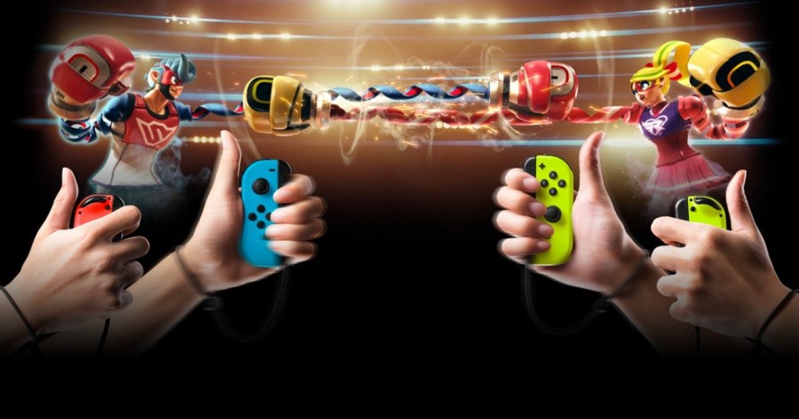 ARMS switch.jpg
