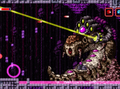 Article: Axiom Verge: Multiverse Edition Confirmed For Physical Release On Switch