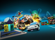 Article: Codemasters Hasn't Completely Ruled Out Bringing Micro Machines To Nintendo Switch