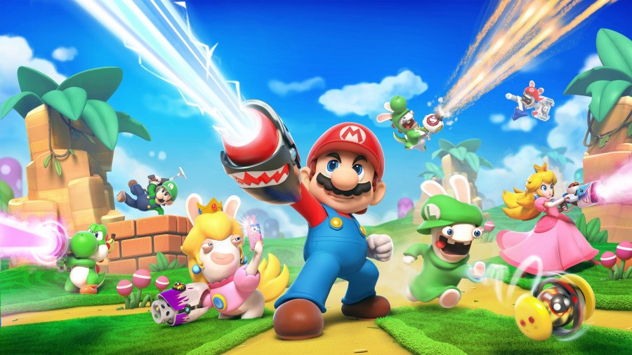 MRKB_Keyart_Nologo_E3_170612_215pm_1497264693.jpg