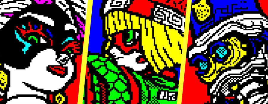 teletextthumb.png