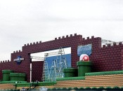 Article: Get an Early Look at the Super Nintendo World Attraction at Universal Studios Japan