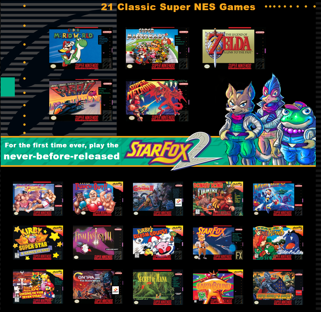 SNES Mini games.png