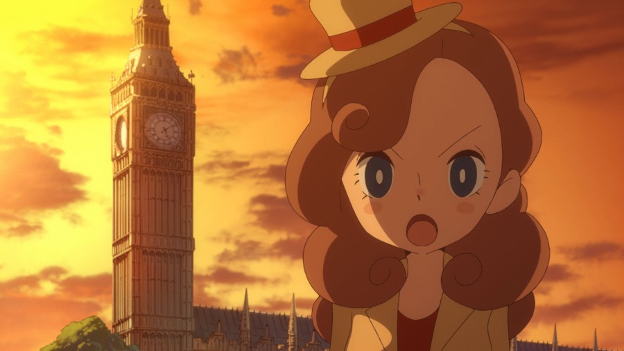 Layton.jpg