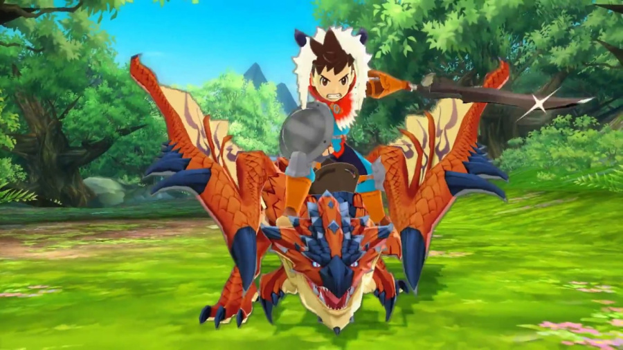 MH Stories.jpg