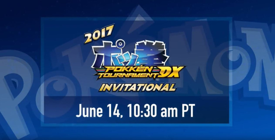 Pokken Invitational.JPG