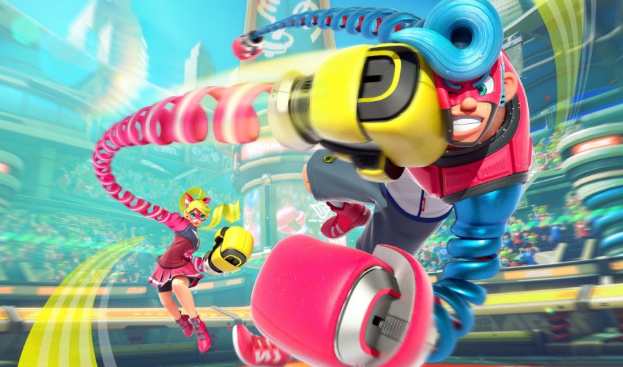 ARMS.jpg