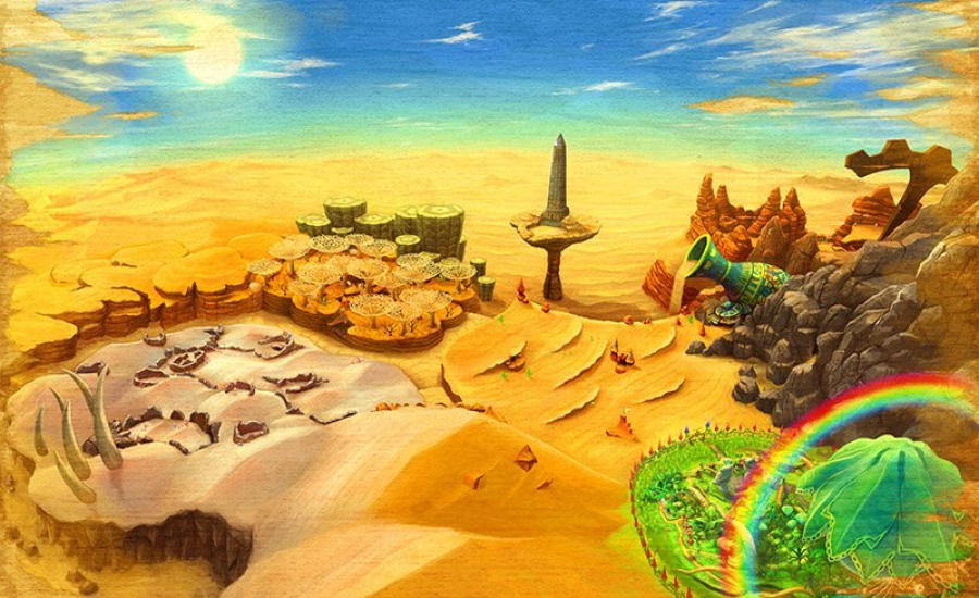 Ever Oasis.jpg