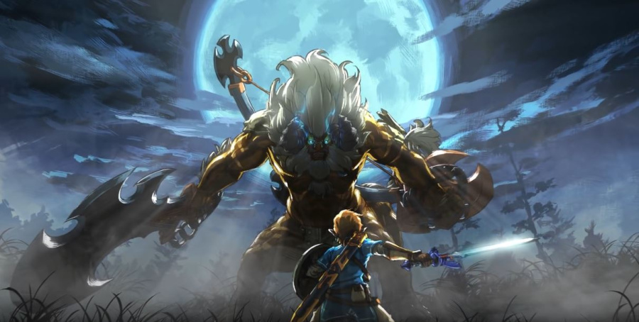 Zelda DLC NA.JPG