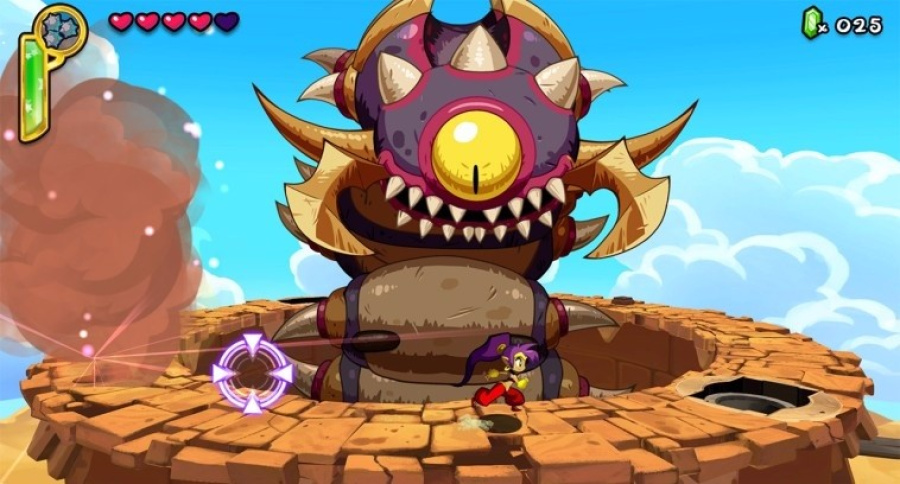 ShantaeSwitch.jpg