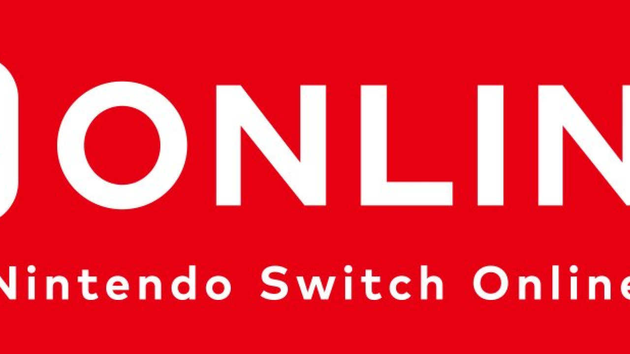 Nintendo Reveals More Details About Its Paid Online Service Images, Photos, Reviews