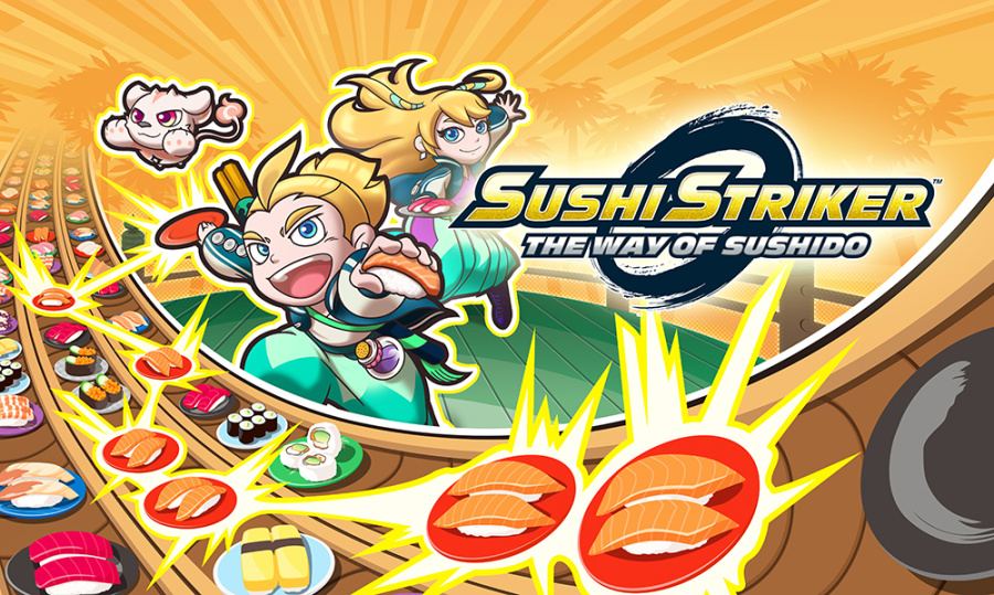 3DS_SushiStrikerTheWayOfSushido_E32017_illustration_02.jpg