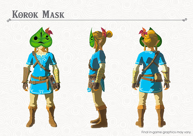 Korok mask.png