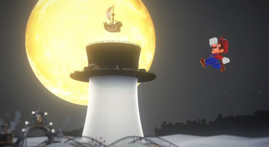 Super Mario Odyssey screen.jpg