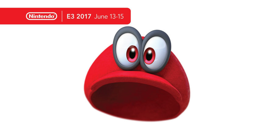 E3.jpg