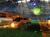 Article: Psyonix Studio Lead Discusses the Porting Process of Rocket League