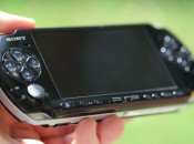 Article: Random: Miyamoto Was Once Quite Interested In PSP Game Boy Emulation