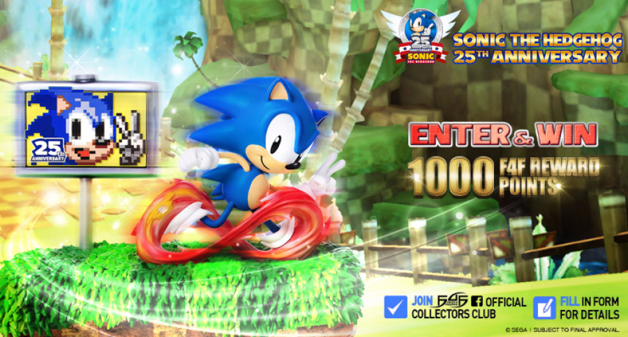Sonic 25th Anniversary.jpg