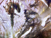 Article: Square Enix Has Been 'Tenacious' in Ongoing Conversations About Final Fantasy XIV on Switch