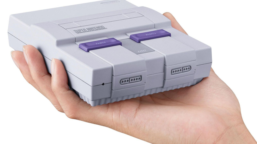 snes-classic-image-crop-nintendo.jpg