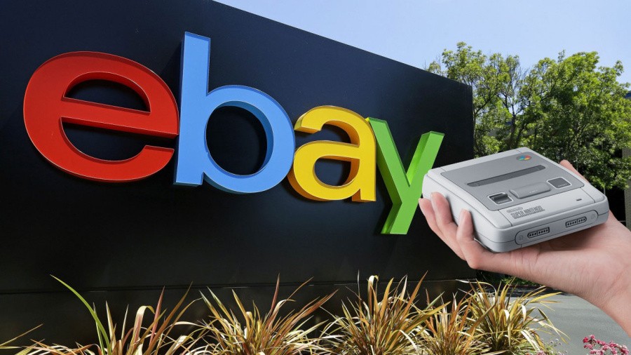 ebay.jpg